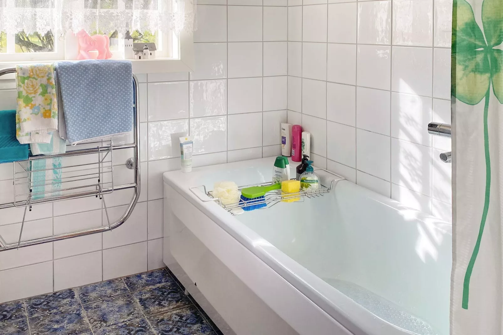 6 persoons vakantie huis in INGATORP-By Traum-Binnen