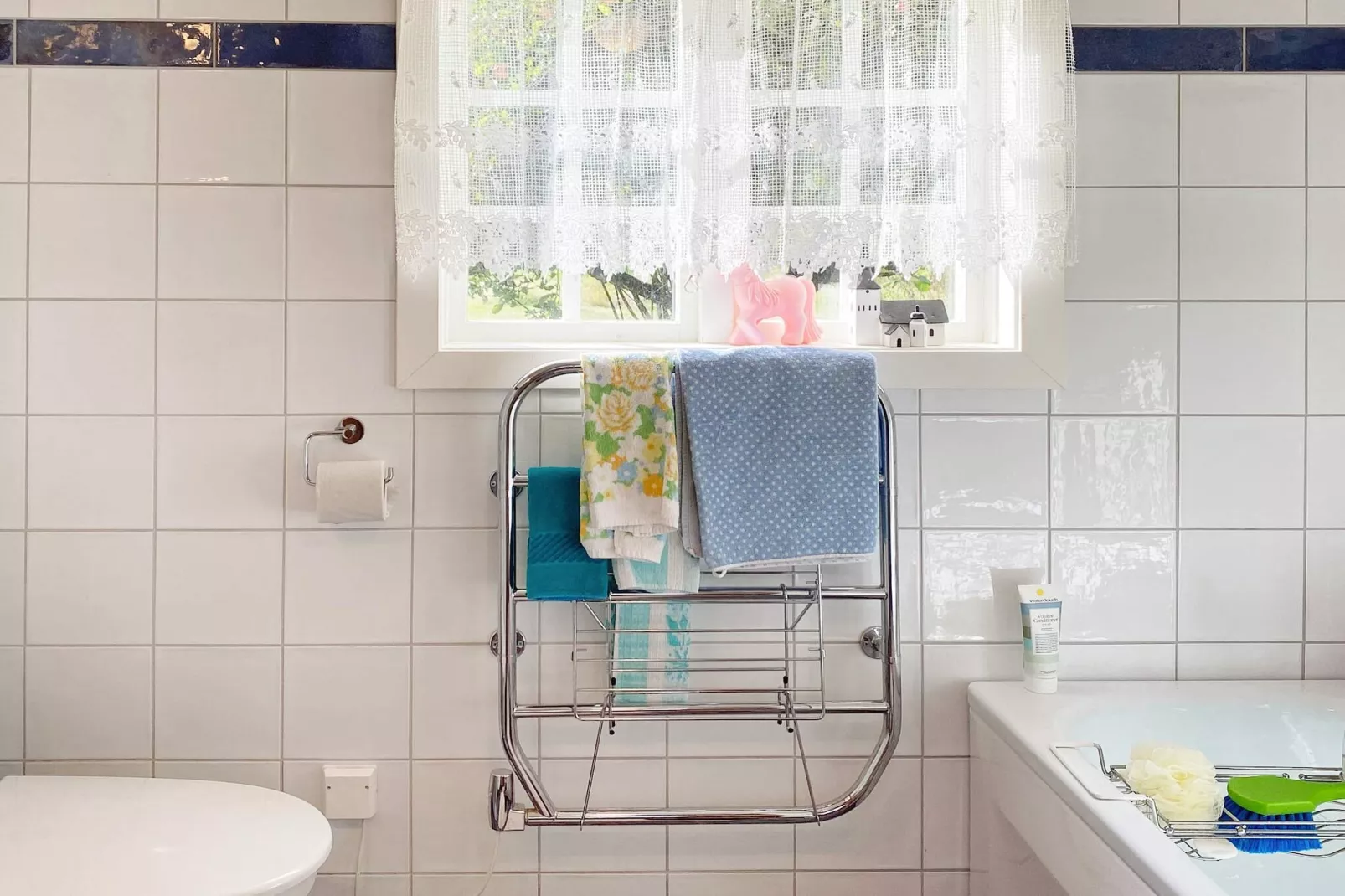 6 persoons vakantie huis in INGATORP-By Traum-Binnen