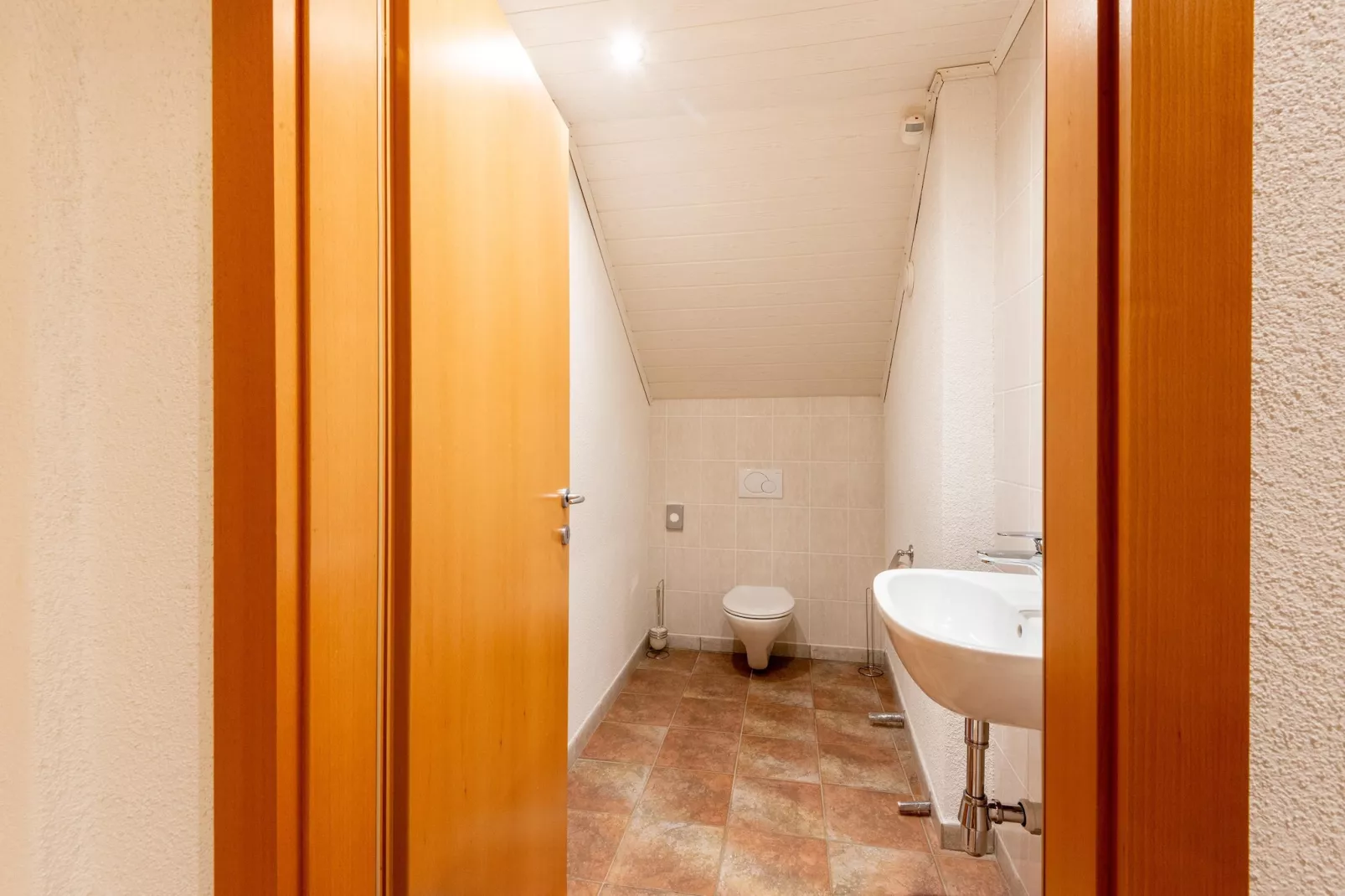 Apartment 4-6/2-Wellness