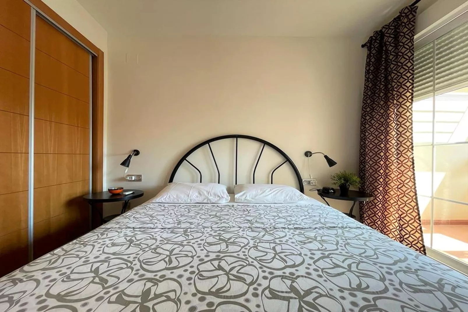 Vereda Golf III-Slaapkamer