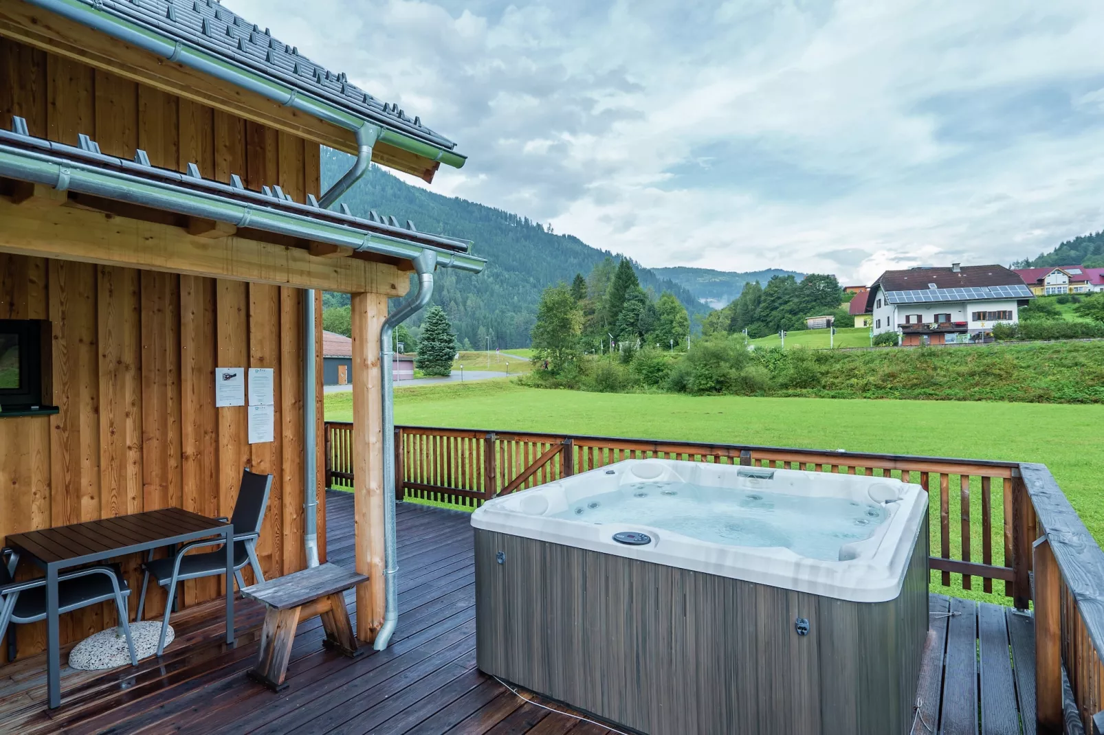 terracebalcony