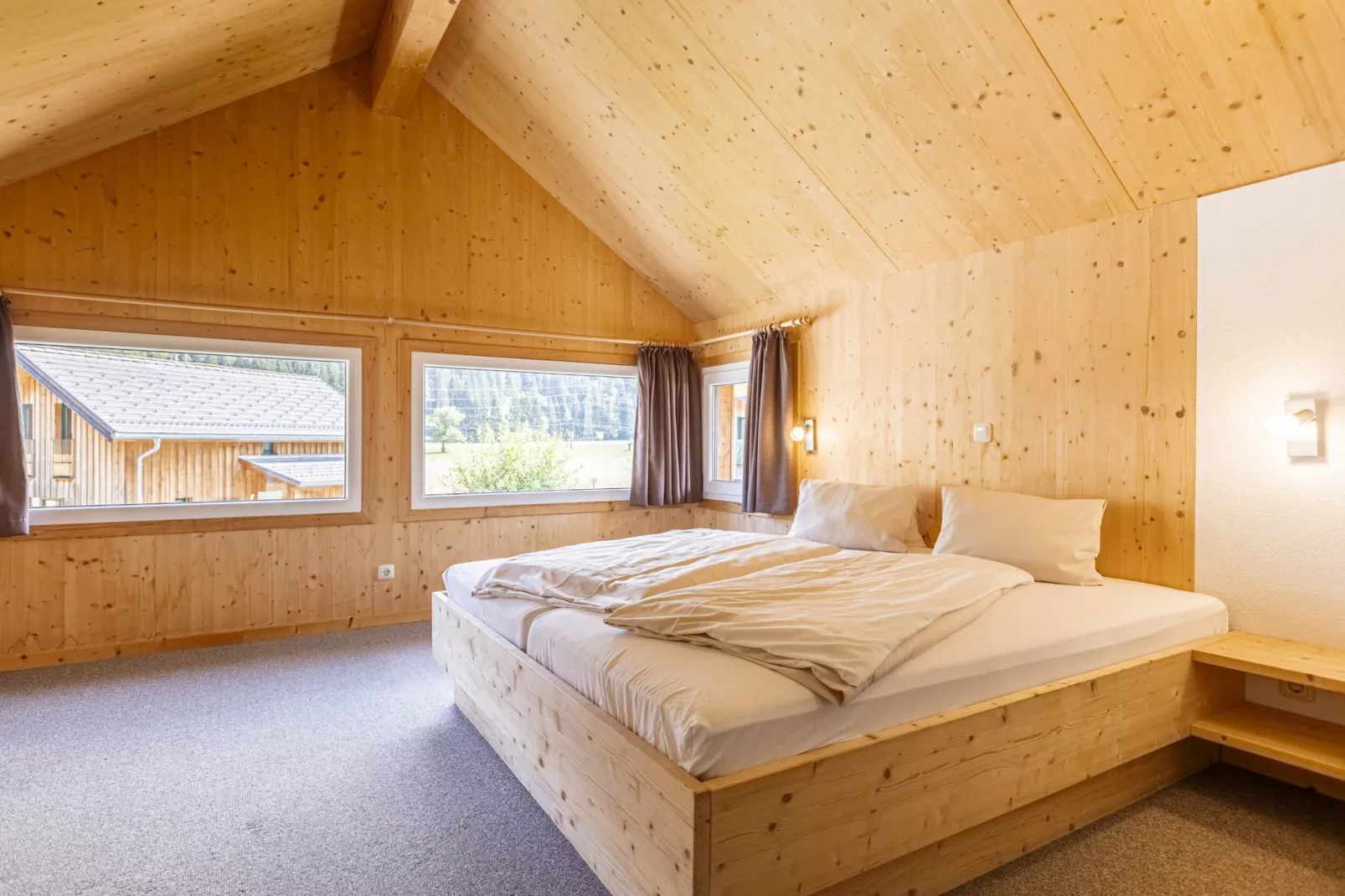 Feriendorf Murau 10