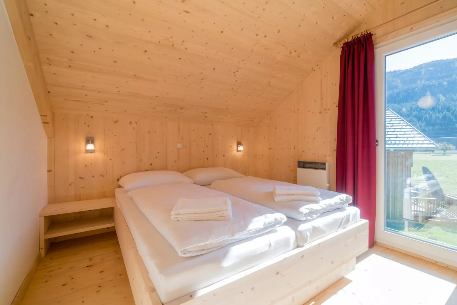 Feriendorf Murau 15