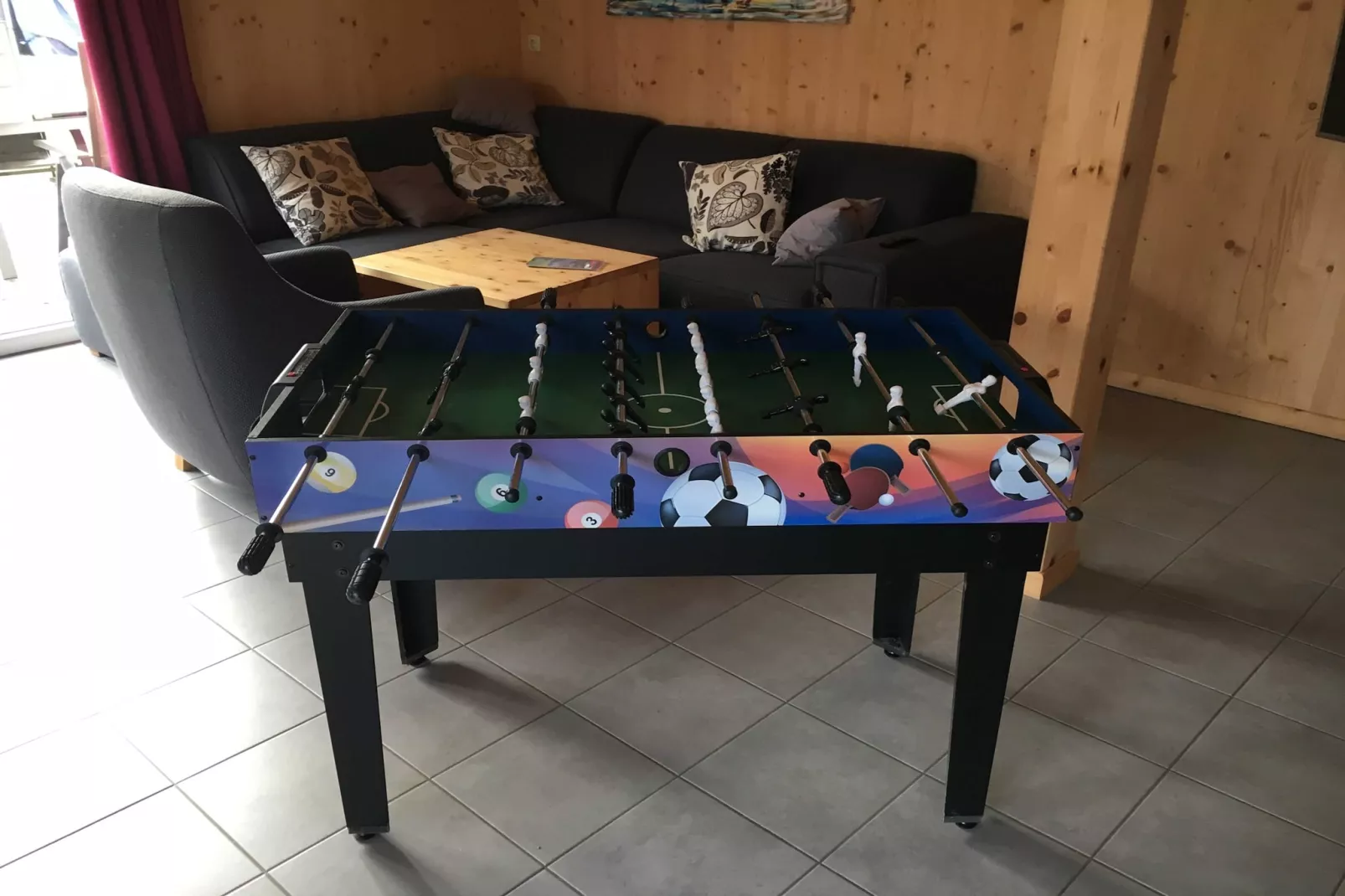 Feriendorf Murau 15
