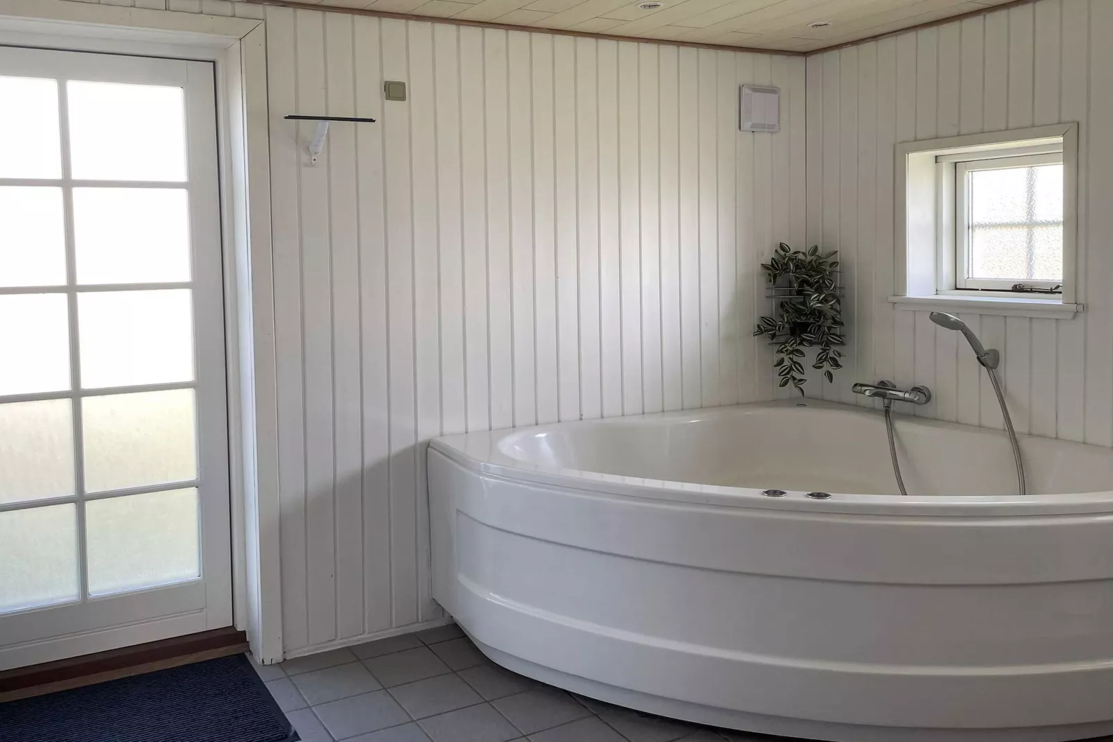 9 persoons vakantie huis in Harboøre-By Traum-Spa