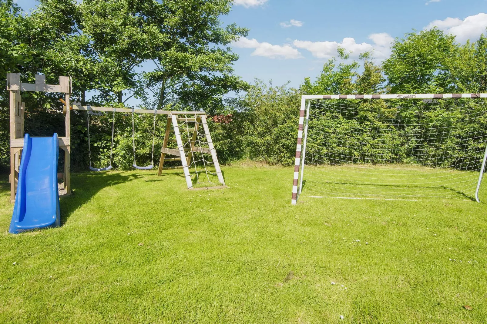 8 persoons vakantie huis in Juelsminde-By Traum-Uitzicht