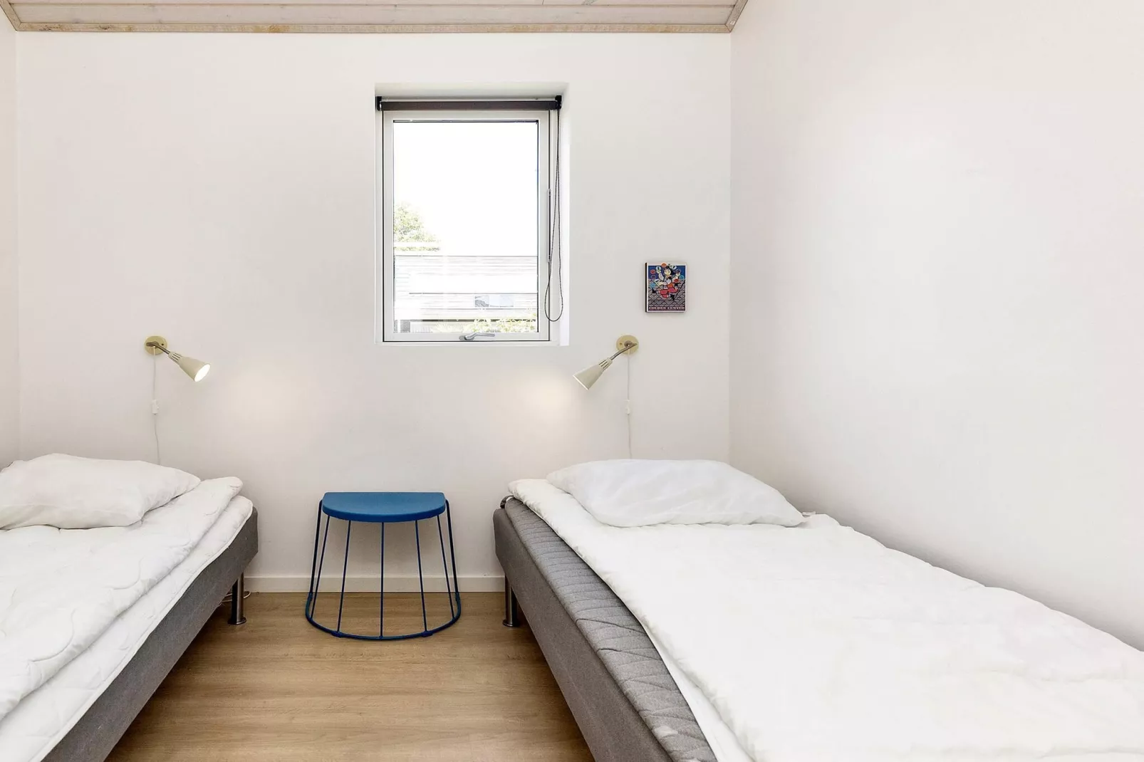 8 persoons vakantie huis in Hals-By Traum-Binnen