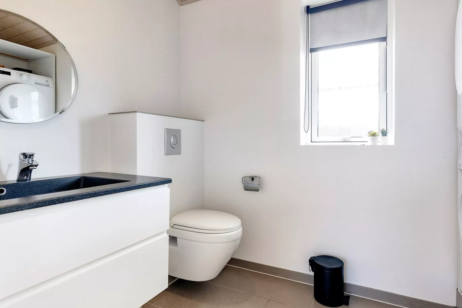 8 persoons vakantie huis in Hals-By Traum-Binnen
