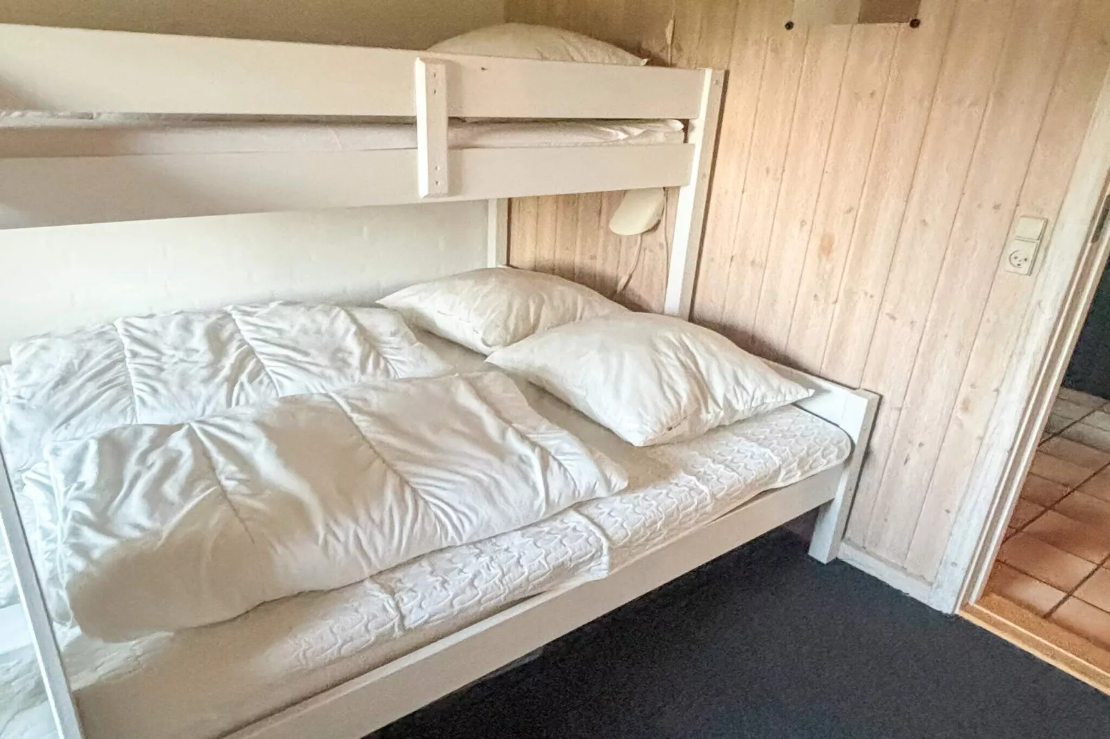 10 persoons vakantie huis in Nordborg-By Traum-Niet-getagd