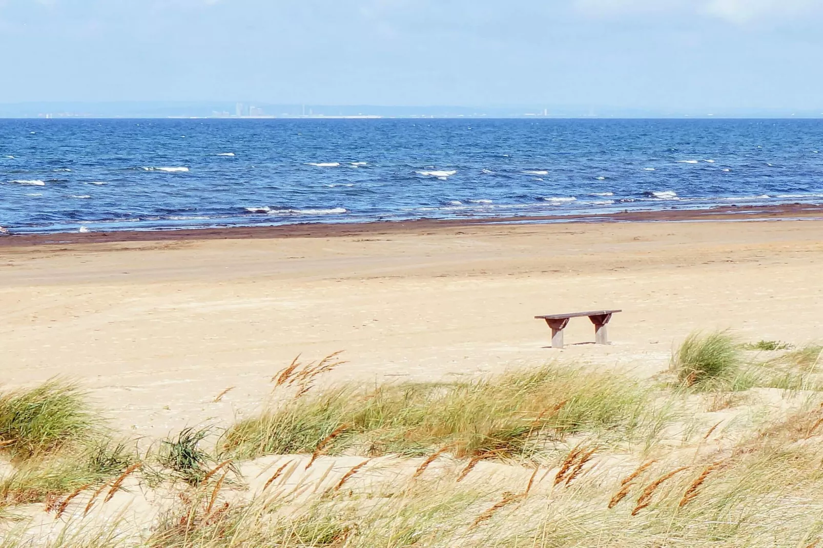 Prachtig vakantiehuis in de natuur-By Traum-Uitzicht