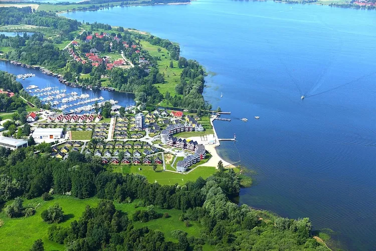 Mitteldeck 493-Gebieden zomer 20km