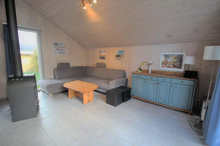 FH Wildgans Comfort Nr52-Woonkamer