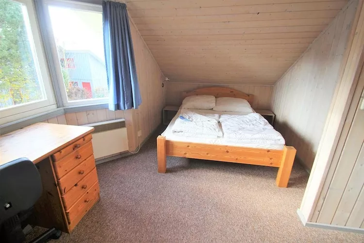 FH Wildgans Comfort Nr52-Woonkamer