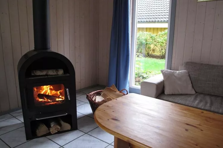FH Wildgans Comfort Nr54-Woonkamer