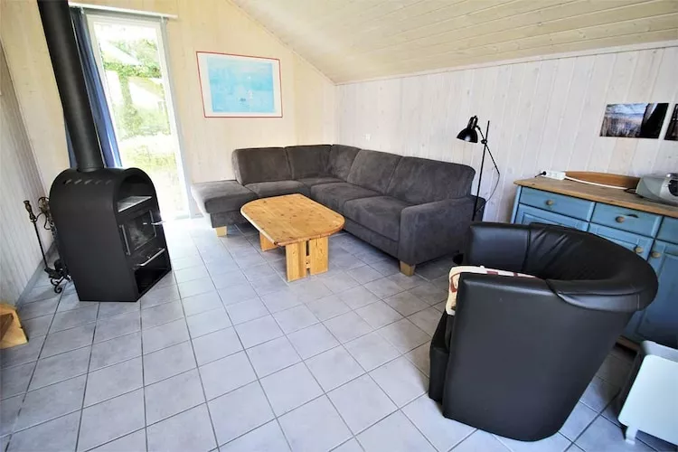 FH Wildgans Comfort Nr56-Woonkamer