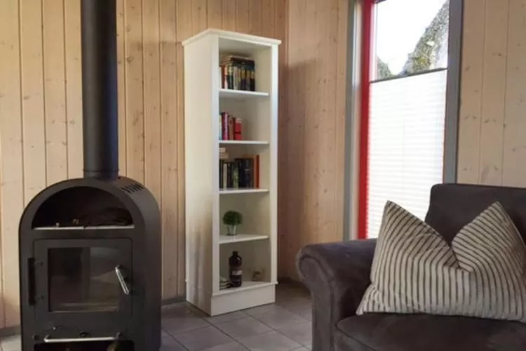 FH Wildgans Comfort mit Sauna & Kaminofen 81 qm 156-Niet-getagd