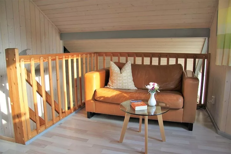 FH Wildgans Comfort Nr 236-Niet-getagd