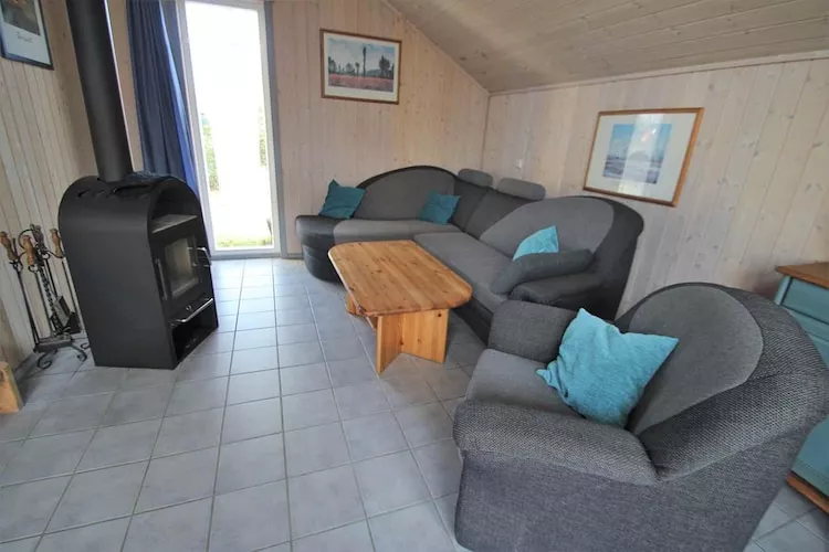 FH Wildgans Comfort Nr 281-Woonkamer