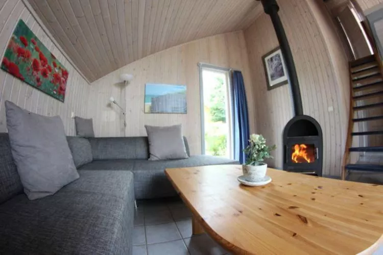 FH Wildgans Comfort Nr 60-Woonkamer