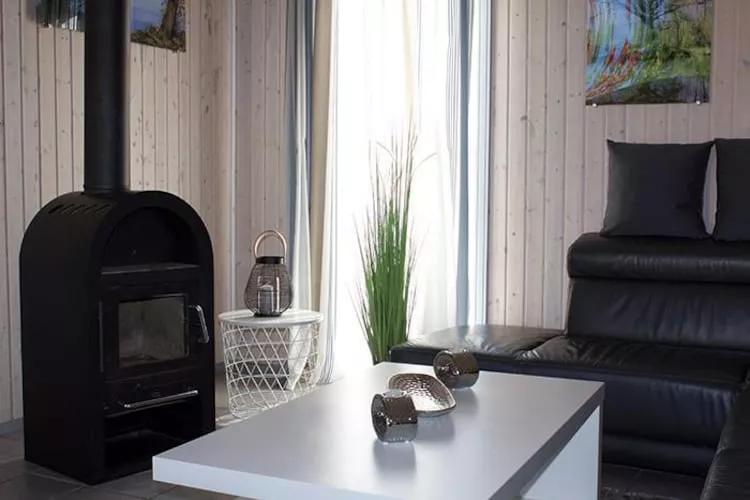 FH Wildgans Comfort Nr 63-Woonkamer