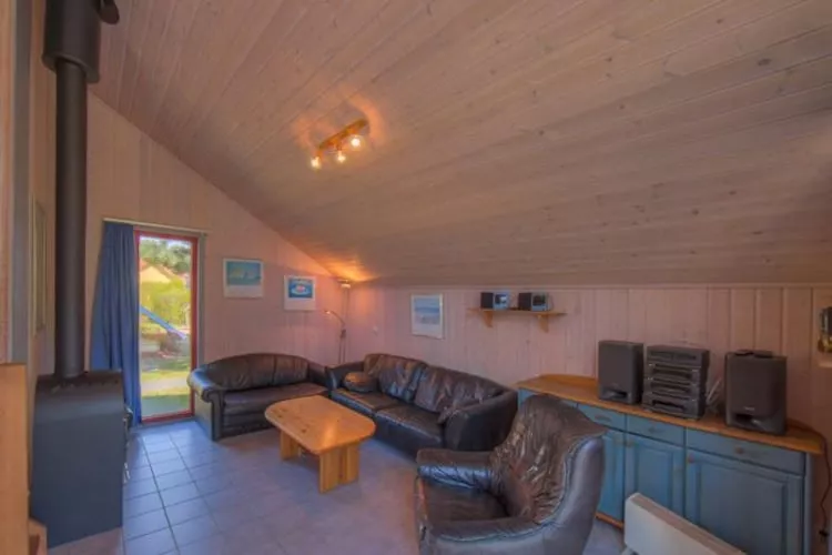 FH Wildgans Comfort Nr 92-Woonkamer