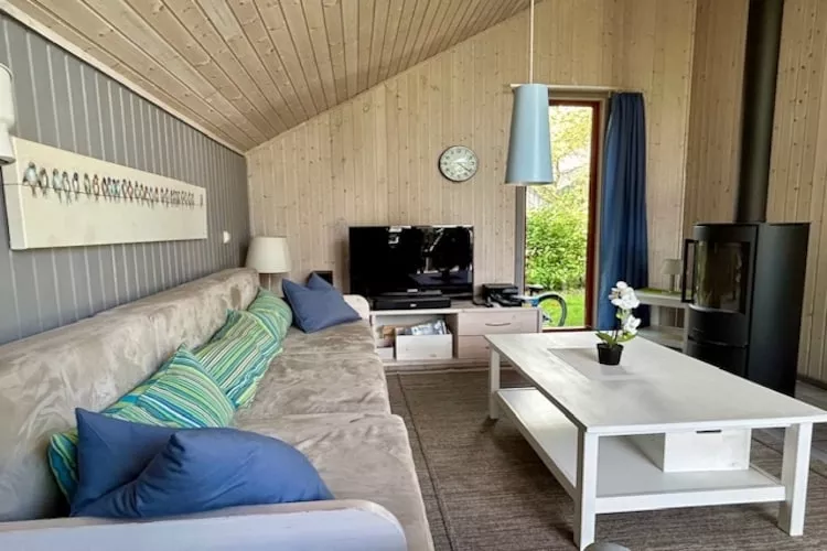 FH Wildgans Comfort Nr119-Woonkamer