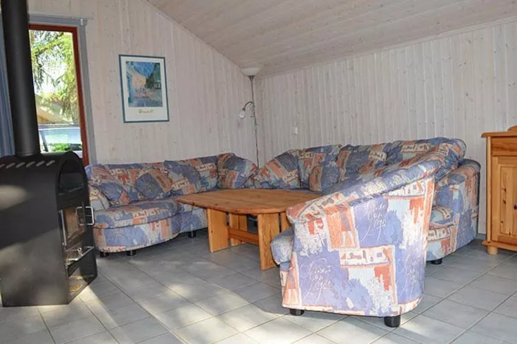 FH Wildgans Comfort Nr 79-Woonkamer