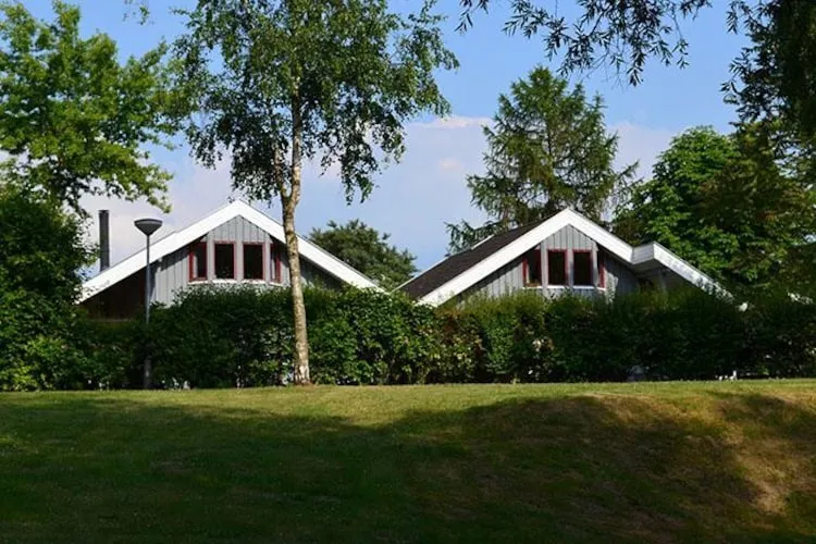 FH Wildgans Comfort Nr 80-Buitenkant zomer