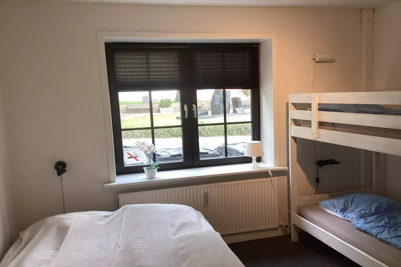 6 Personen vakantie huis in Give-Binnen