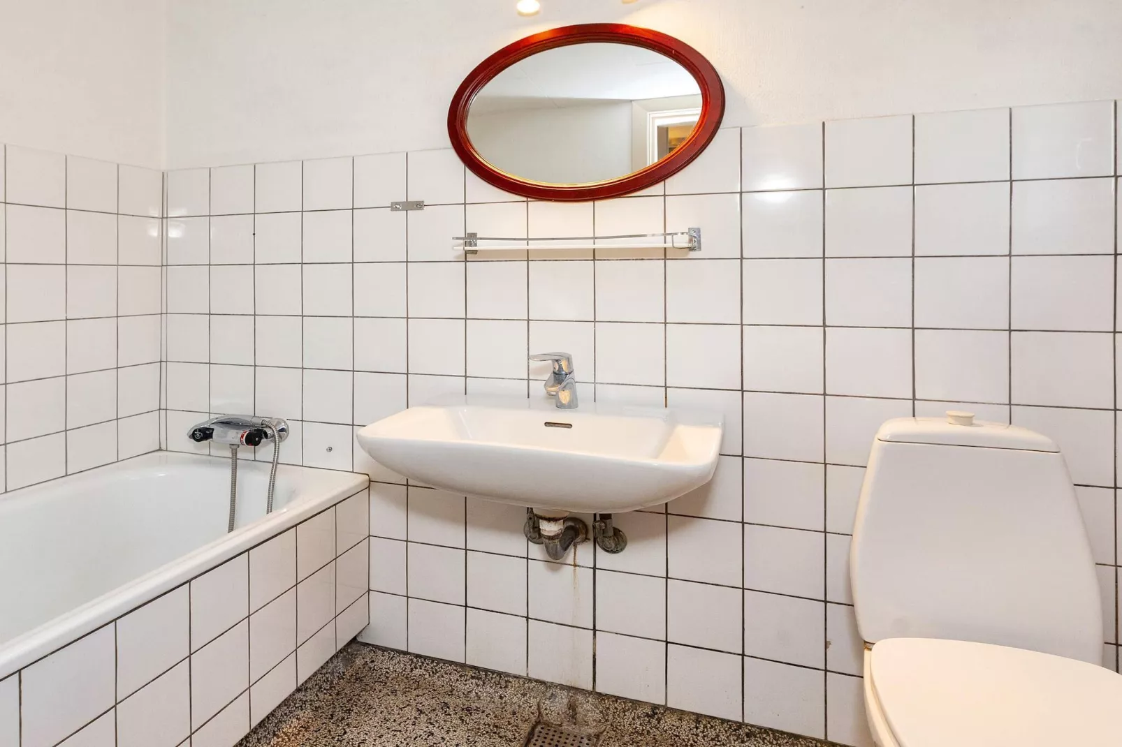 4 sterren vakantie huis in Thyholm-Binnen