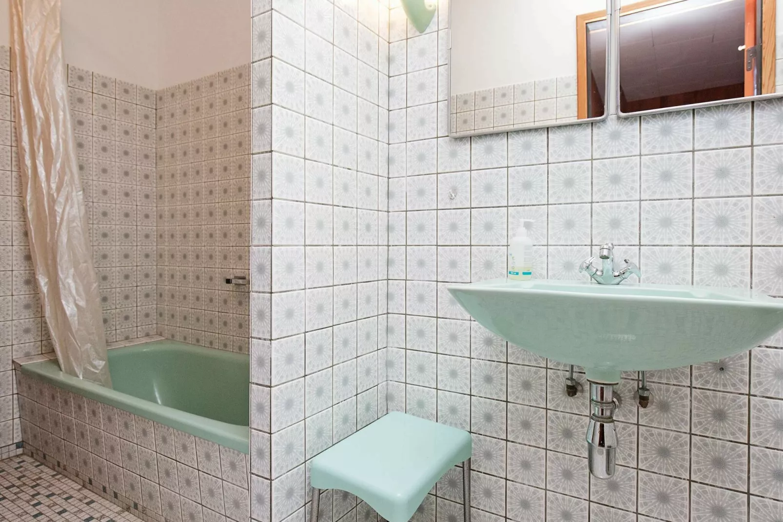 6 persoons vakantie huis in Dronningmølle-By Traum-Binnen