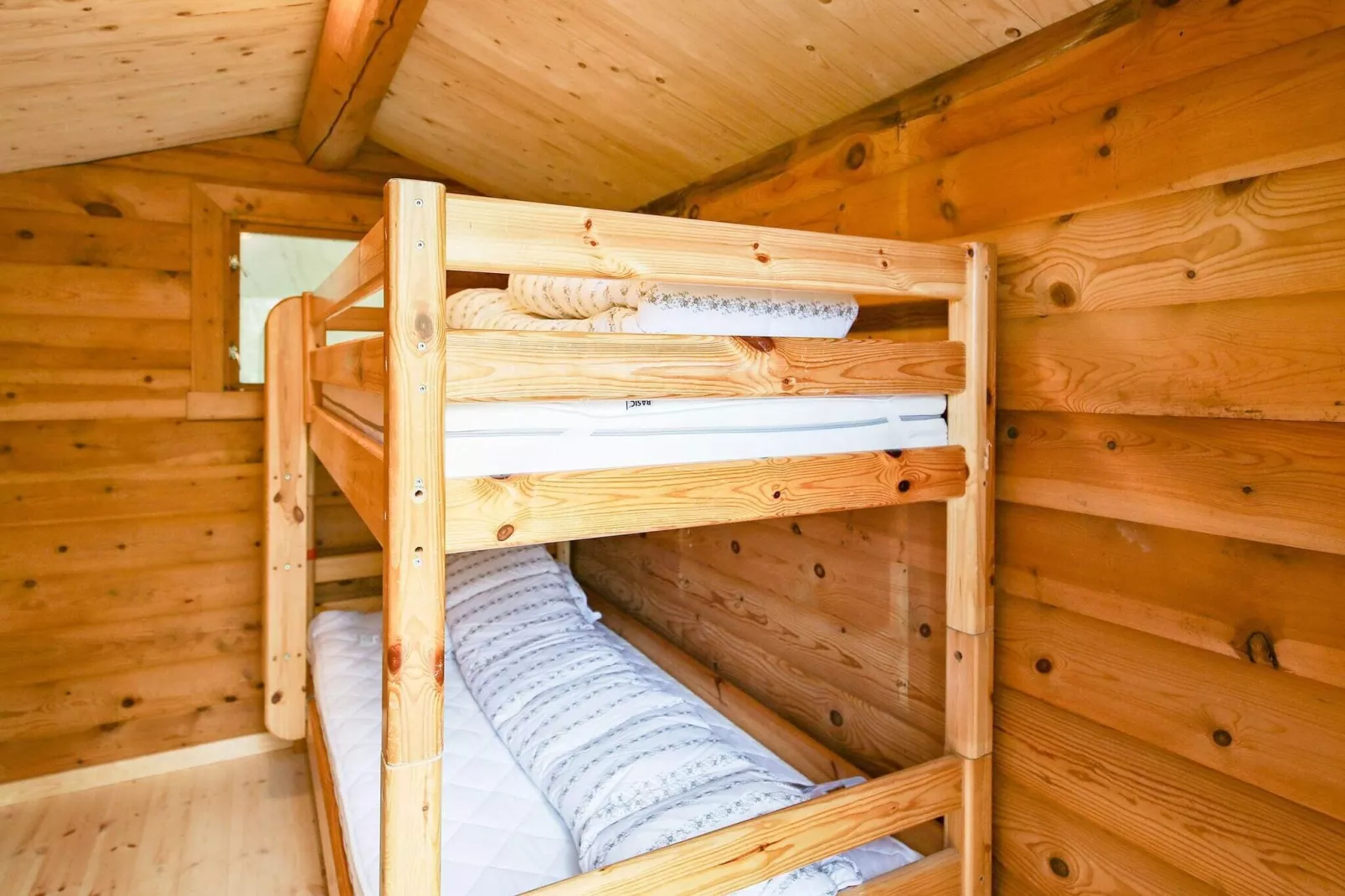 6 persoons vakantie huis in Dronningmølle-By Traum-Binnen