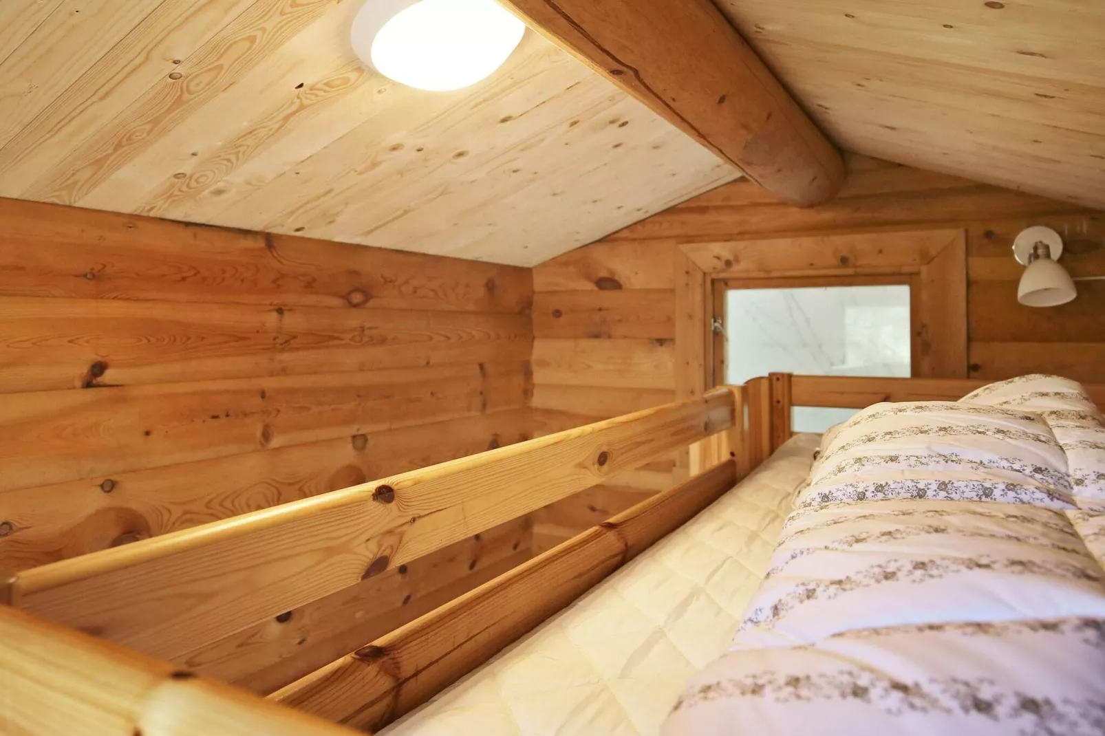 6 persoons vakantie huis in Dronningmølle-By Traum-Binnen