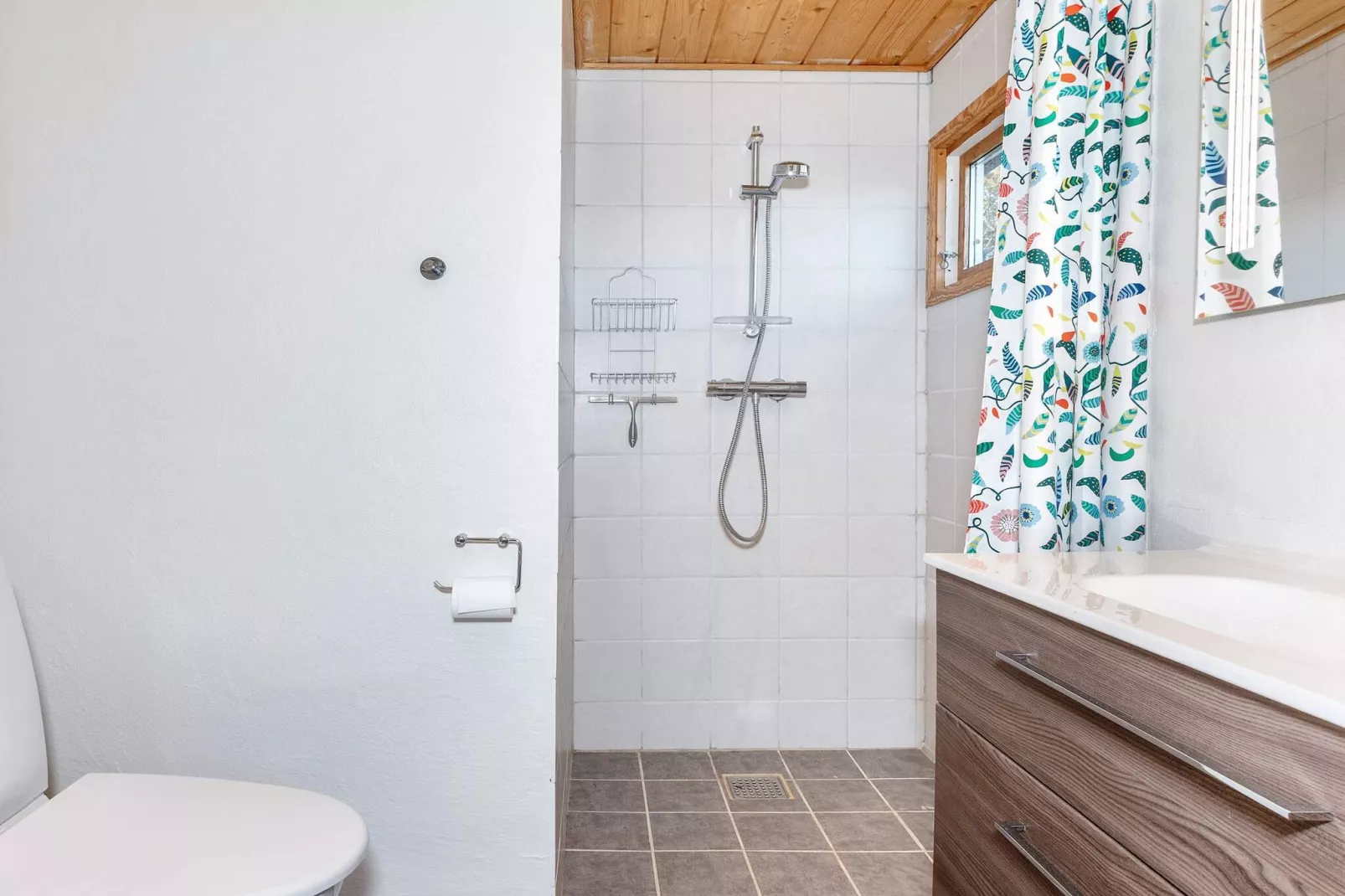 7 persoons vakantie huis in Vestervig-By Traum-Binnen