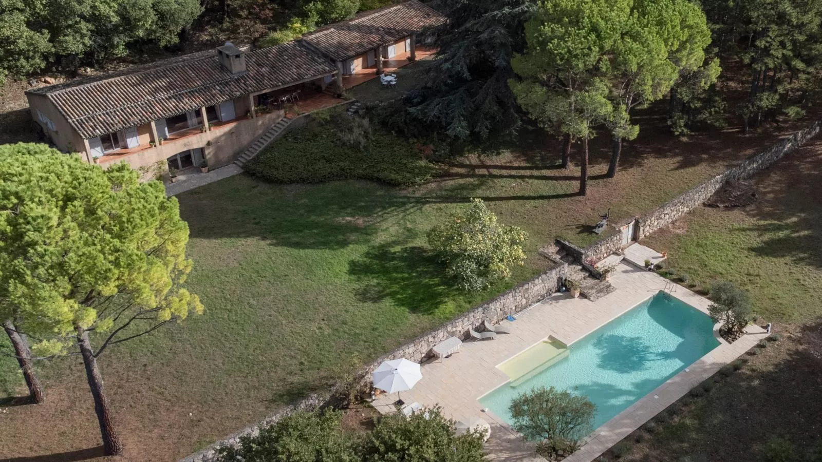 La porteuse deau