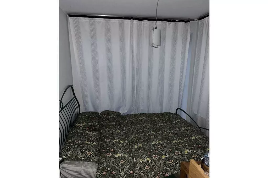 518267-Niet-getagd