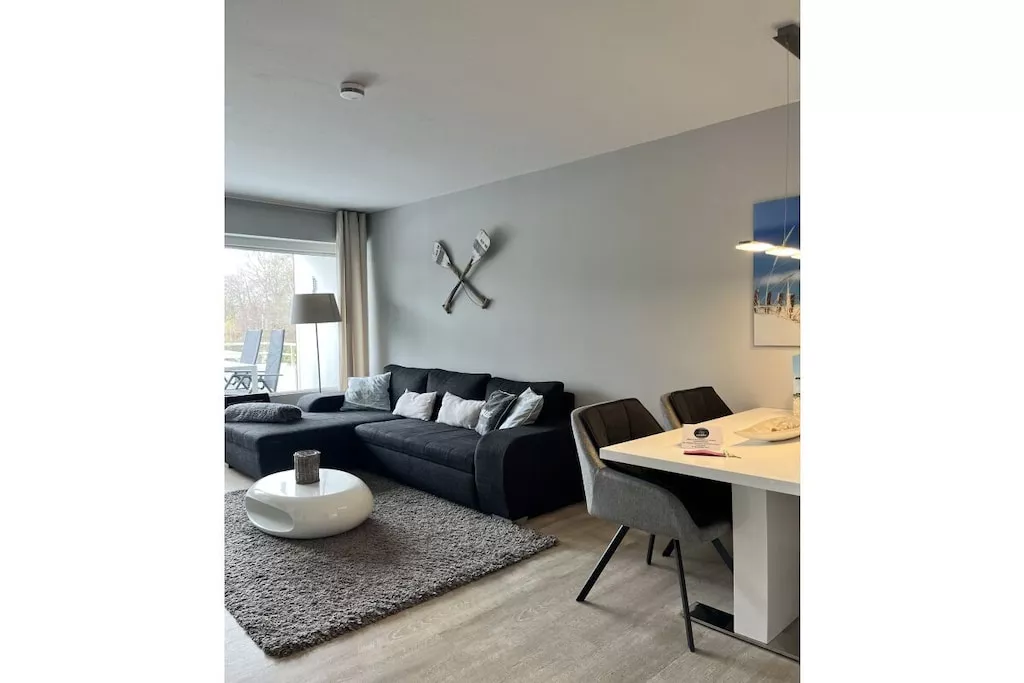 468190-Niet-getagd