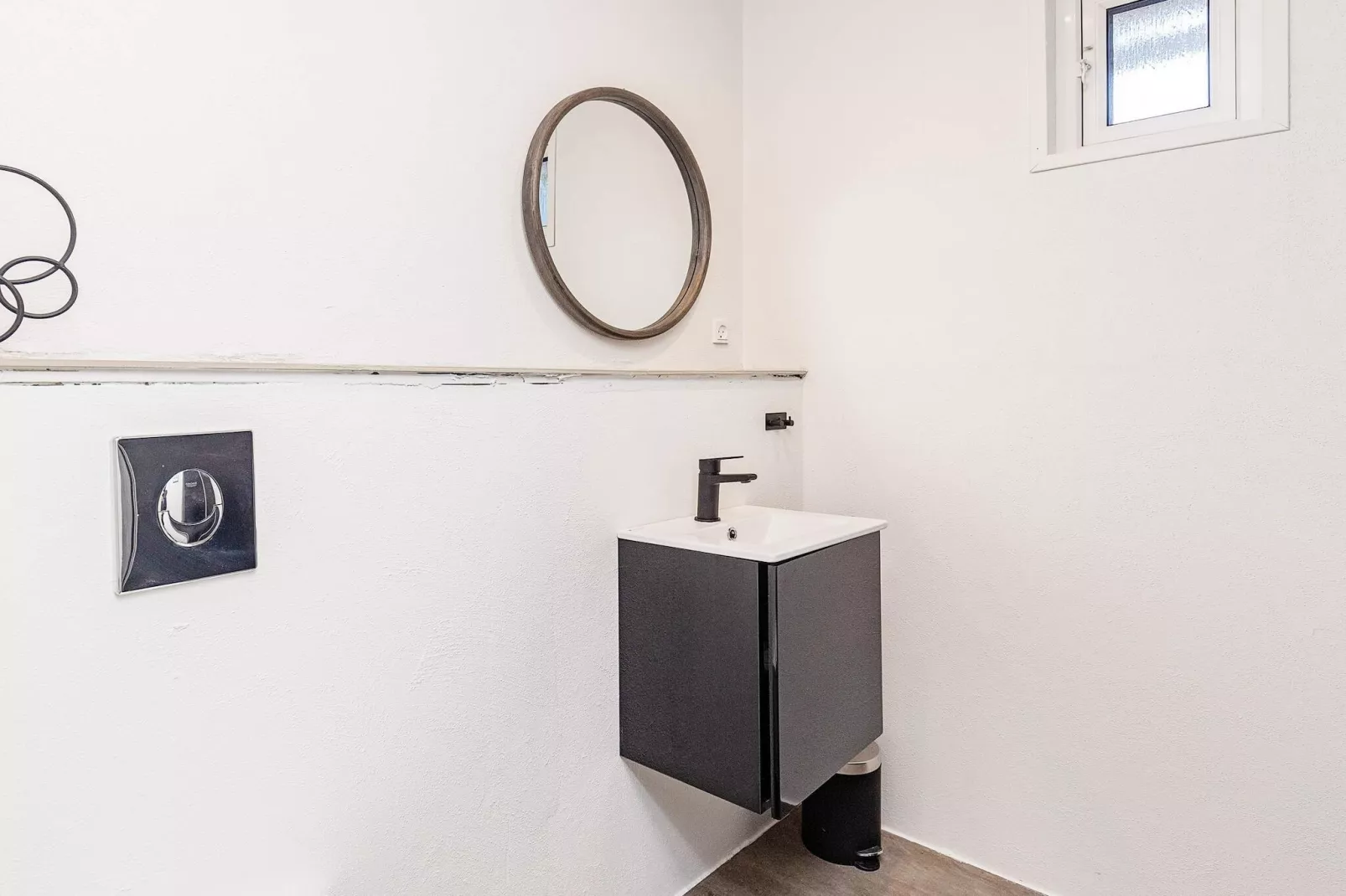 8 persoons vakantie huis in Ålbæk-By Traum-Binnen