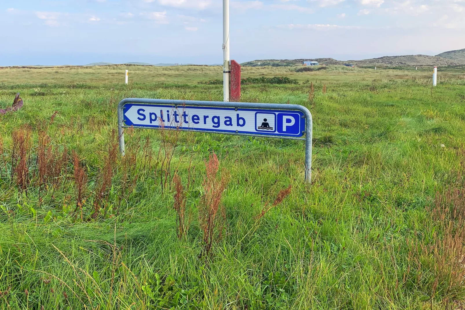 10 persoons vakantie huis in Thisted-By Traum-Uitzicht