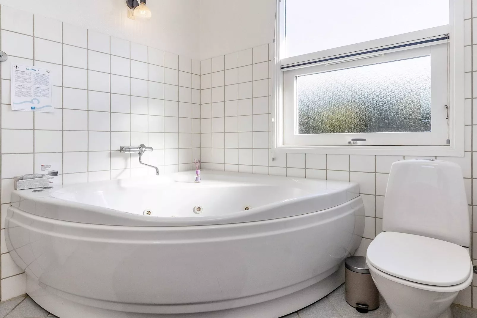 6 persoons vakantie huis in Hals-By Traum-Spa