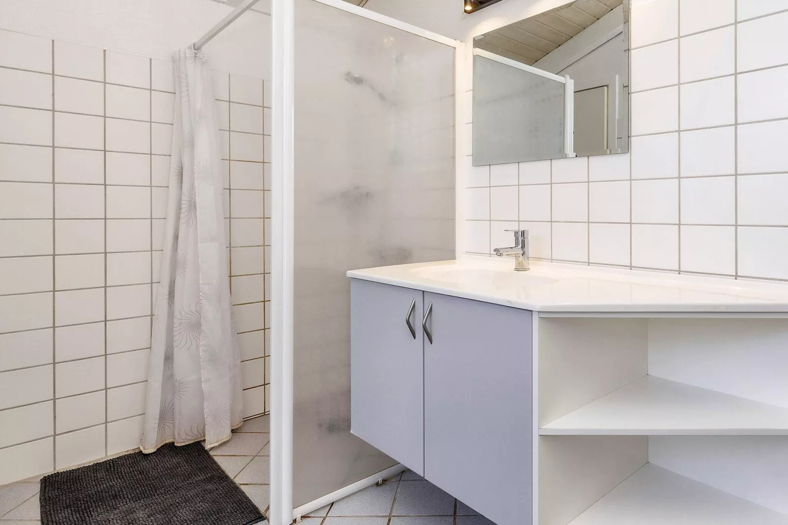 6 persoons vakantie huis in Hals-By Traum-Binnen