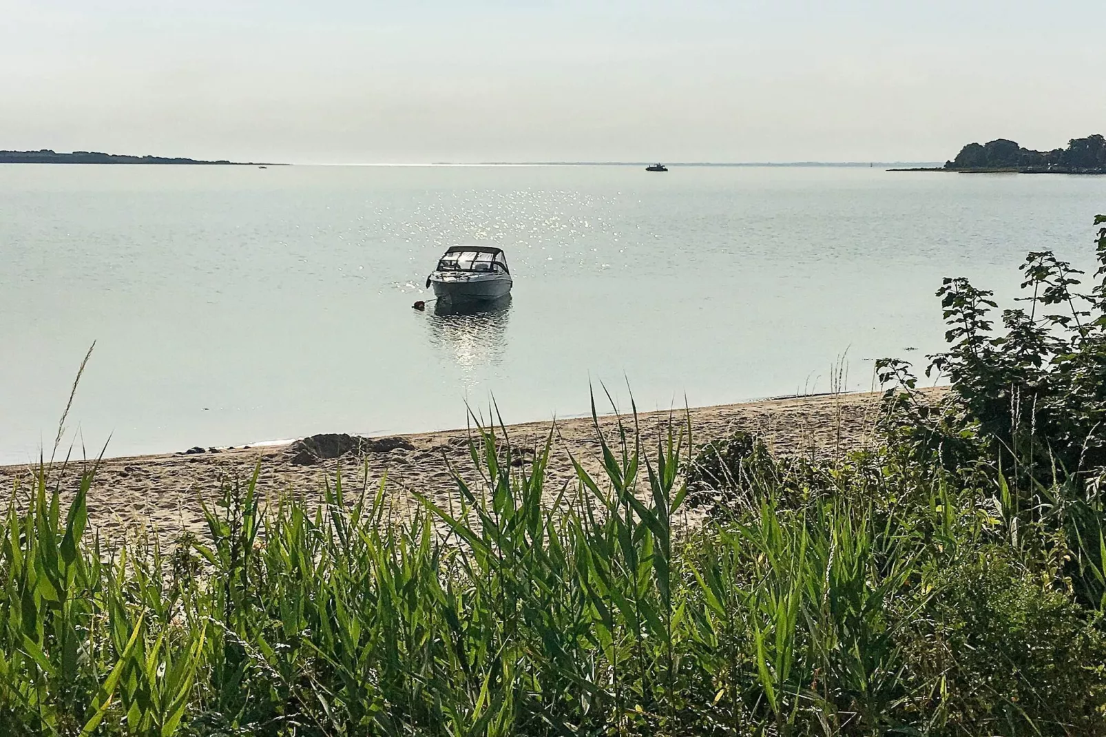 16 persoons vakantie huis in Aabenraa-By Traum-Niet-getagd