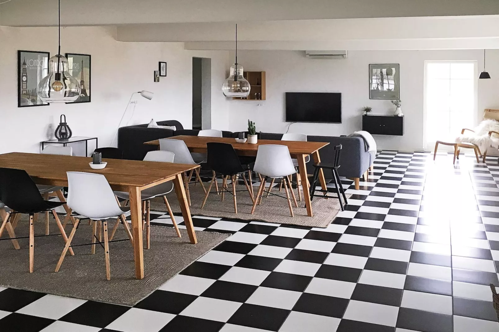 16 persoons vakantie huis in Aabenraa-By Traum