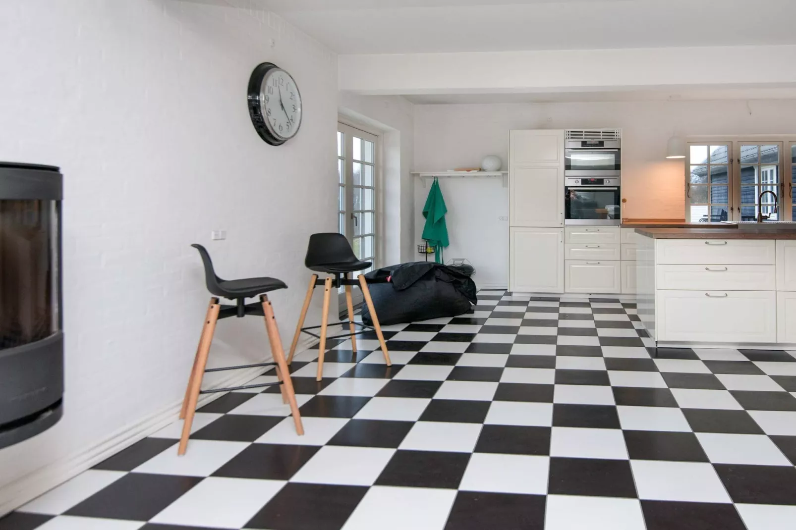 16 persoons vakantie huis in Aabenraa-By Traum-Binnen