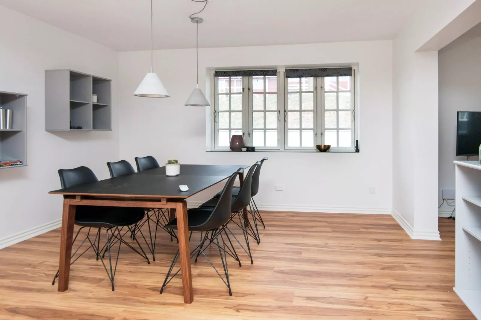 16 persoons vakantie huis in Aabenraa-By Traum-Binnen