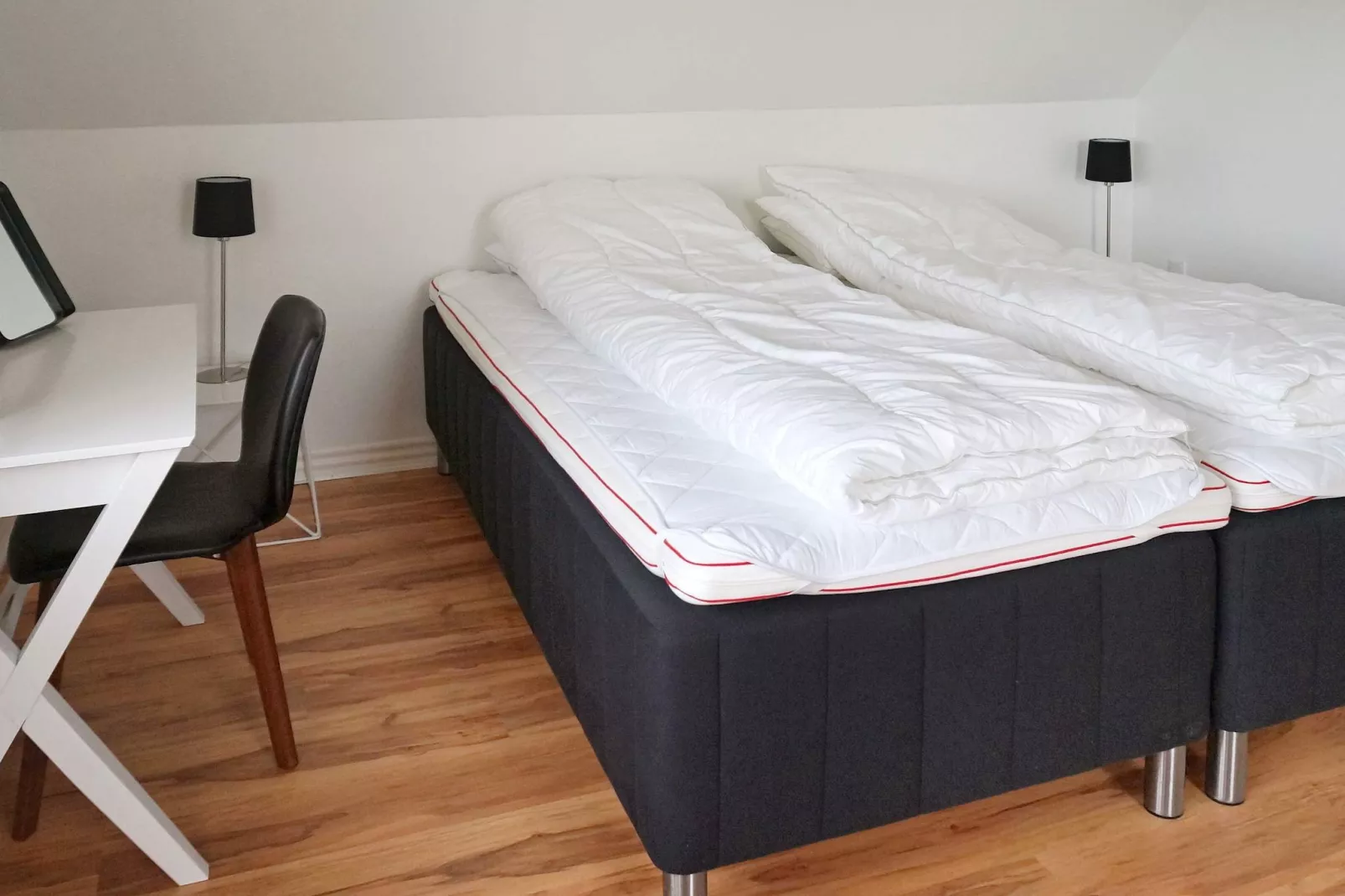 16 persoons vakantie huis in Aabenraa-By Traum-Binnen