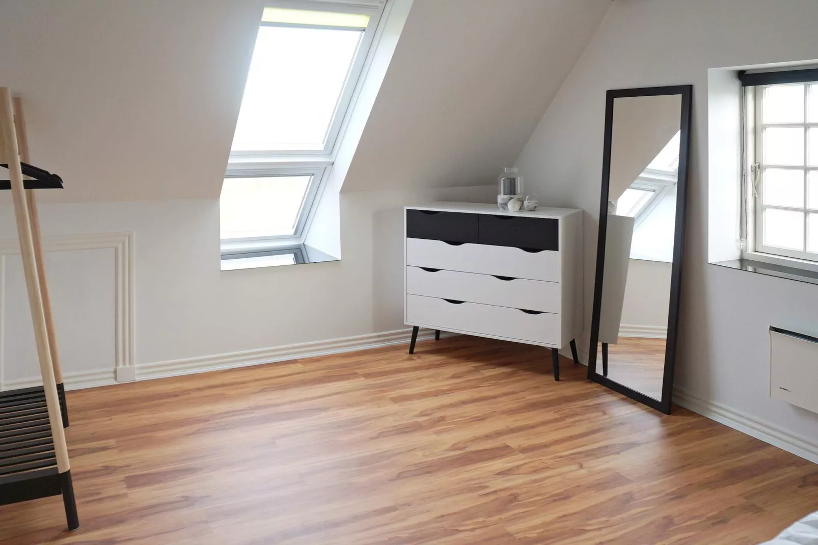 16 persoons vakantie huis in Aabenraa-By Traum-Binnen