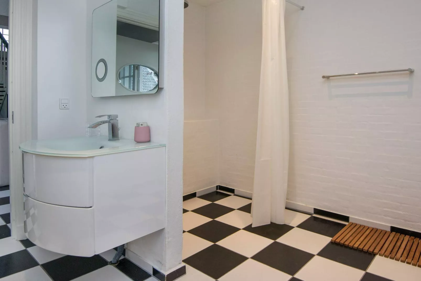16 persoons vakantie huis in Aabenraa-By Traum-Binnen