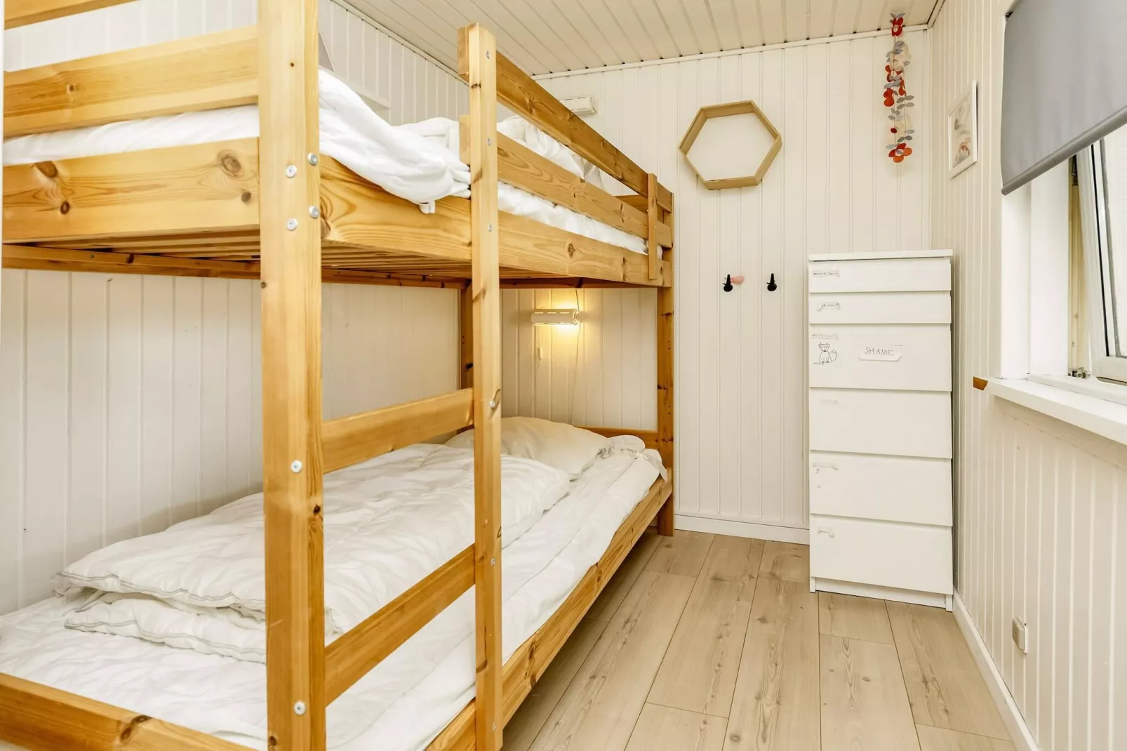 7 persoons vakantie huis in Hals-By Traum-Binnen