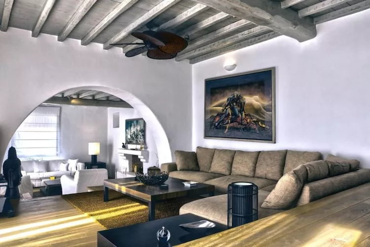 Casa di Mare